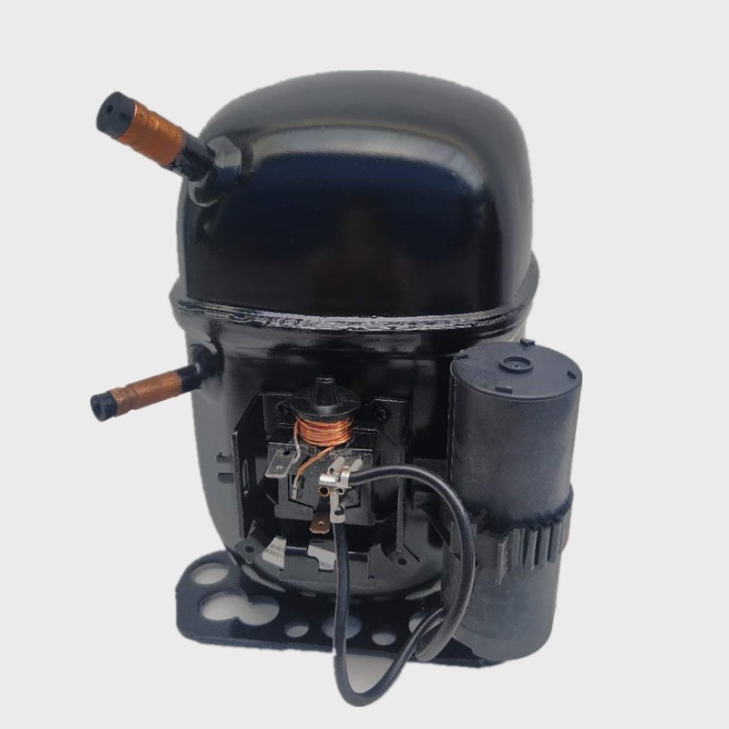 原装丹佛斯压缩机SC15cm SC15D S1G SC12D SC18CM S1 SC18G