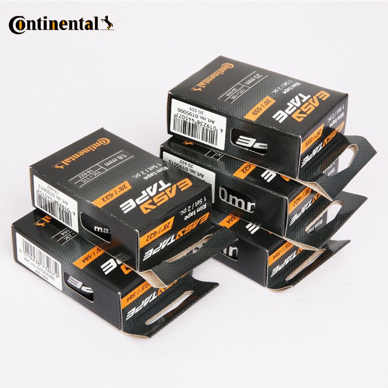 适用马牌公路自行车防刺胎垫700C车圈轮组防扎防爆内衬带保护内胎