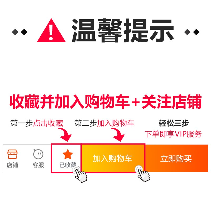 投影仪机修G7J7J6SX3极米投影仪寄修Z4XZ51灯泡主板修理