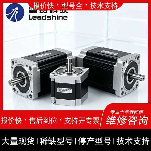 询价，维修57HS09 57HS13 57HS22 57HS30 57CM26 42CM08 60CME30X