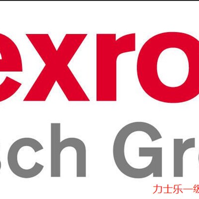一级代理力士乐变频器FECG02.1-45K0-3P400-A-BN-MODB-01V01