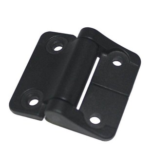 铰炼工业内门阻尼铰炼 CL153 5生久同款 铁皮箱合页转轴