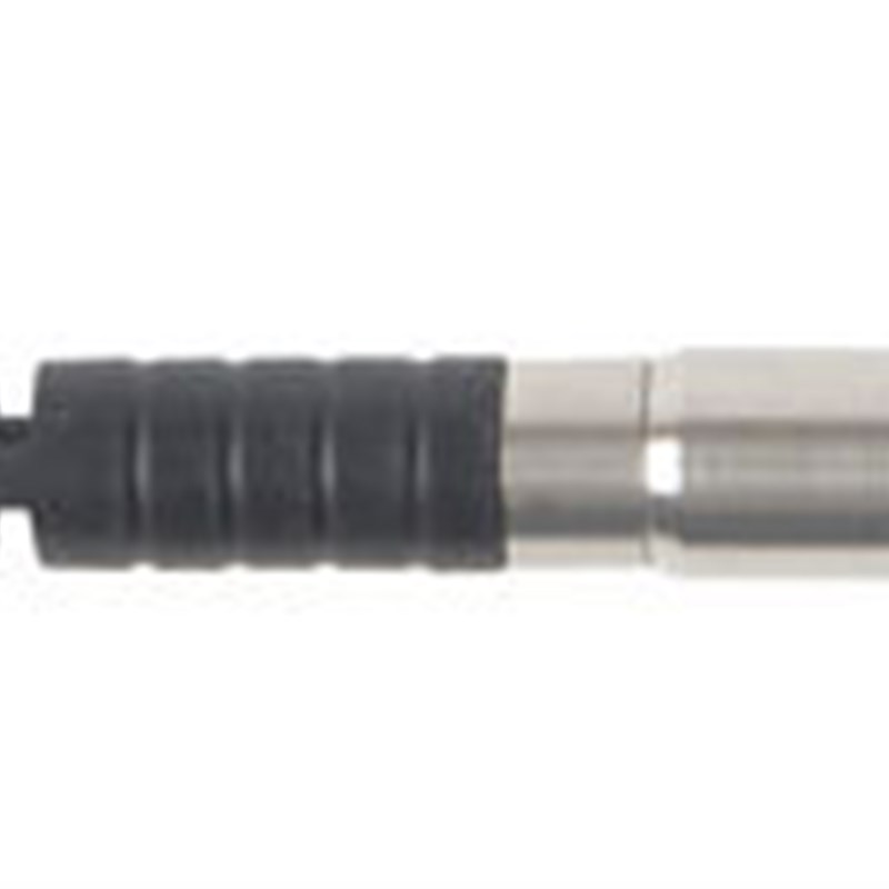 456CFM345A微型45度角探头,Elcomee456涂层测厚仪探头