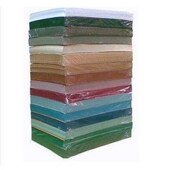 订封皮纸 装 封面纸 297 广西南宁文具 A3皮纹纸230g 430mm 100张