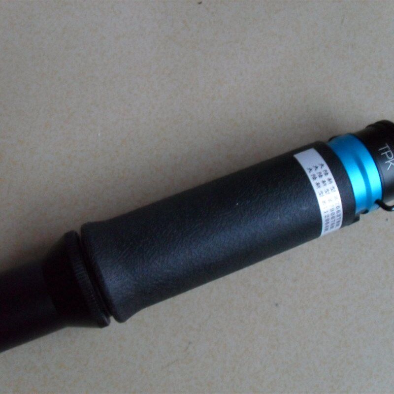 TPK-T58PB  T60PB  T65PB   T68PB  T100PB气动改锥TPK风批