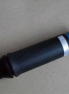 TPK-T58PB  T60PB  T65PB   T68PB  T100PB气动改锥TPK风批