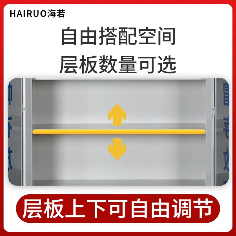工地安全帽存放专用柜子全套头盔放置柜安全头帽柜子帽子摆放柜子图片