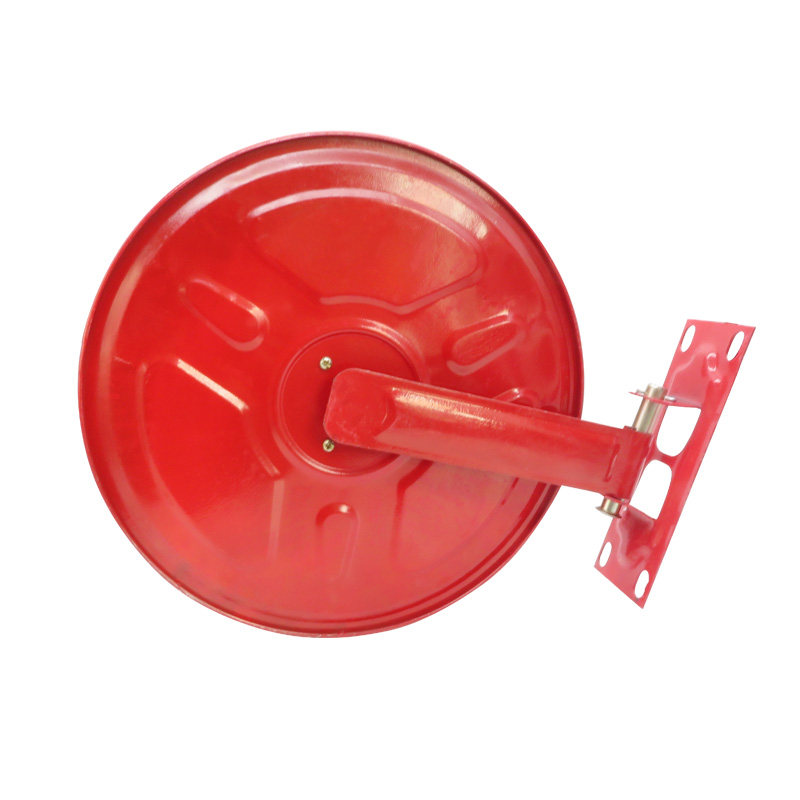 消防水带水管卷盘 盘卷 水带壳子 放水管卷盘 水带空卷盘挂架挂盘,模玩/动漫/周边/娃圈三坑/桌游,桌游配件/卡套/保护膜,淘宝优惠券,粉丝福利购,淘宝优惠卷