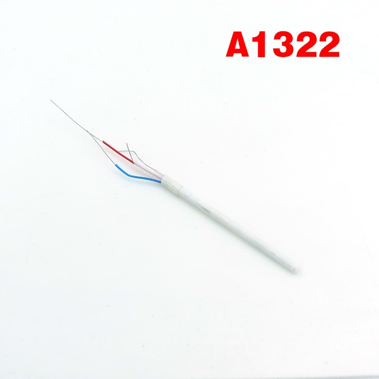 芯陶瓷烙铁发热芯焊台936赛克1322通用8586 852d++ 898d
