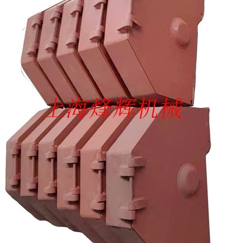 M1432B砂轮罩壳正品 上海机床厂1432挡水罩壳 外圆磨床配件