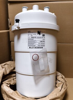 意大利卡乐加湿桶CAREL BLCT3C00W0//   BLCT3COOWO    15KG