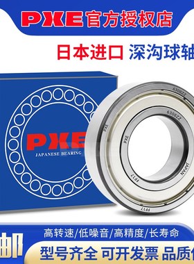 日本进口轴承 Z1009 Z0009 Z1089 Z1069 Z9009 Z0069 Z0089 Z1