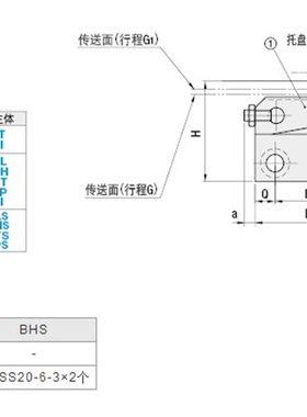 ATBM7SA-S-BL ATBM7SA-S-BT ATBM7SA-S-PI ATBM7SA-S-TP ATBM7SB