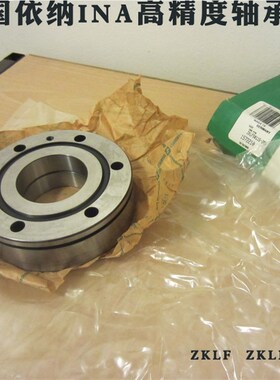 德国进口INA轴承 ZKLF 30100 3590 40100 40115 50115 -2Z-2RS-PE