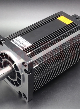 130三相混合式步进电机驱动套装35Nm50牛米130BYG350数字3DM2290
