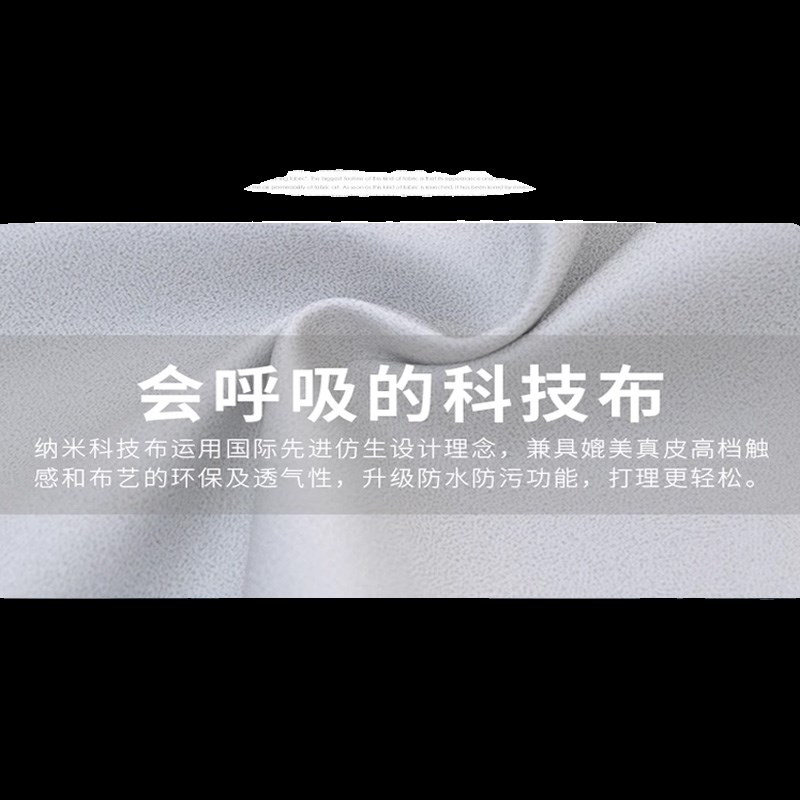 高端架子鼓罩架子鼓防尘罩遮阳科技布电鼓钢琴P大型乐器设备遮灰