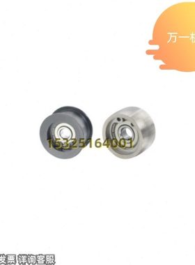 平皮带用惰轮ENG01/HBG15-6 11 20 25 30 35-11 16 21 27 32HBGA