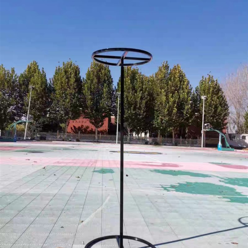 新款婚庆韶华路引发光韩式圆环水晶珠帘串婚礼堂T台装饰道具摆件