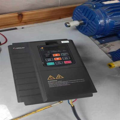 格立特变频器11KW,VC8000-011G3/015P3,