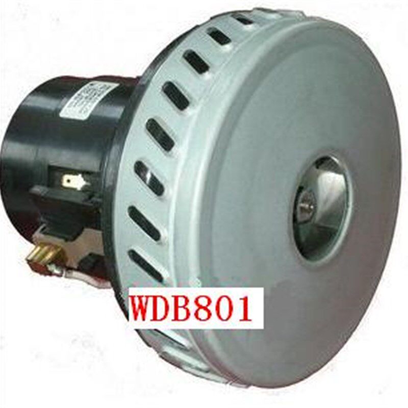 SANYO原厂三洋吸尘器配件电机马达BSC-WDB801/V2Z-B24-008