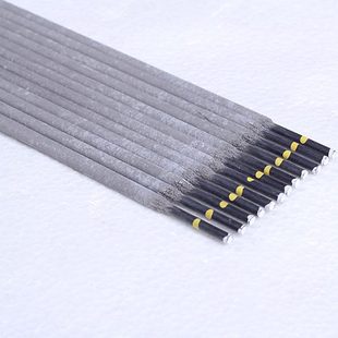 J107Cr低合金钢焊条30CrMnSi 也鲜解放奴隶新马维护 35CrMo焊丝