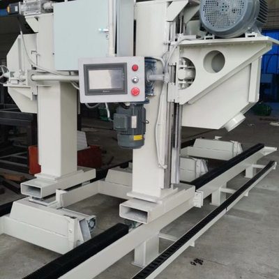 新式卧式带锯机免挖地基合金锯条切割开板锯精准大型圆木锯切机