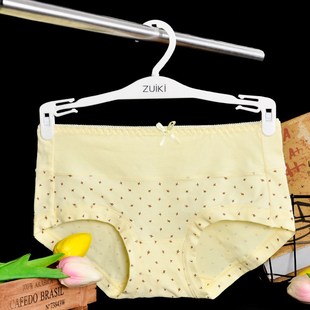 文胸m夹内衣店专用衣架夹子胸罩展示架1220型号新 高档内衣架内裤