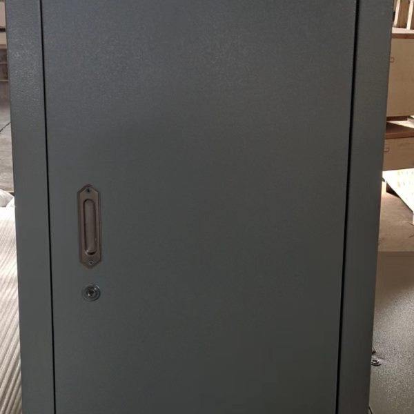 电梯配件电梯专用安全门电梯门烤漆 防护门 全新 隔层门自主生产,基础建材,基础材料,淘宝优惠券,粉丝福利购,淘宝优惠卷