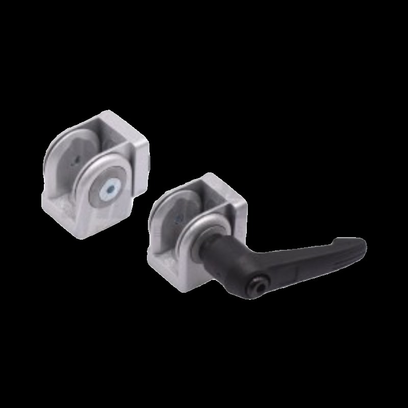 替代怡合达ADU48-206-SET-OB/48z-206-S-SET-OB/ADU48-206活动铰