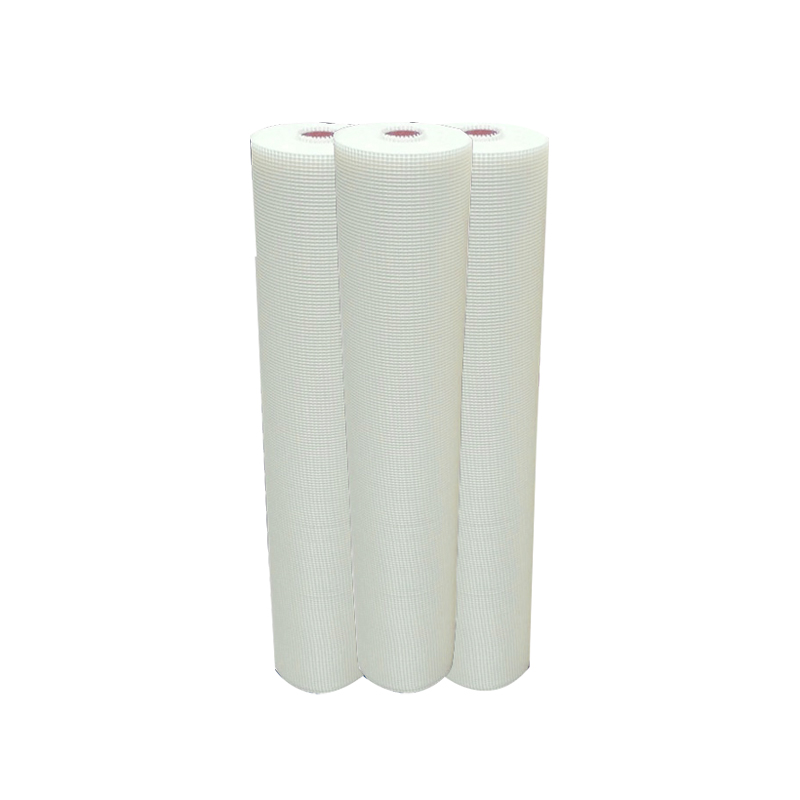 速发碳纤维玻璃纤维外墙内墙体保温装修工程防裂T网布耐碱抹墙网