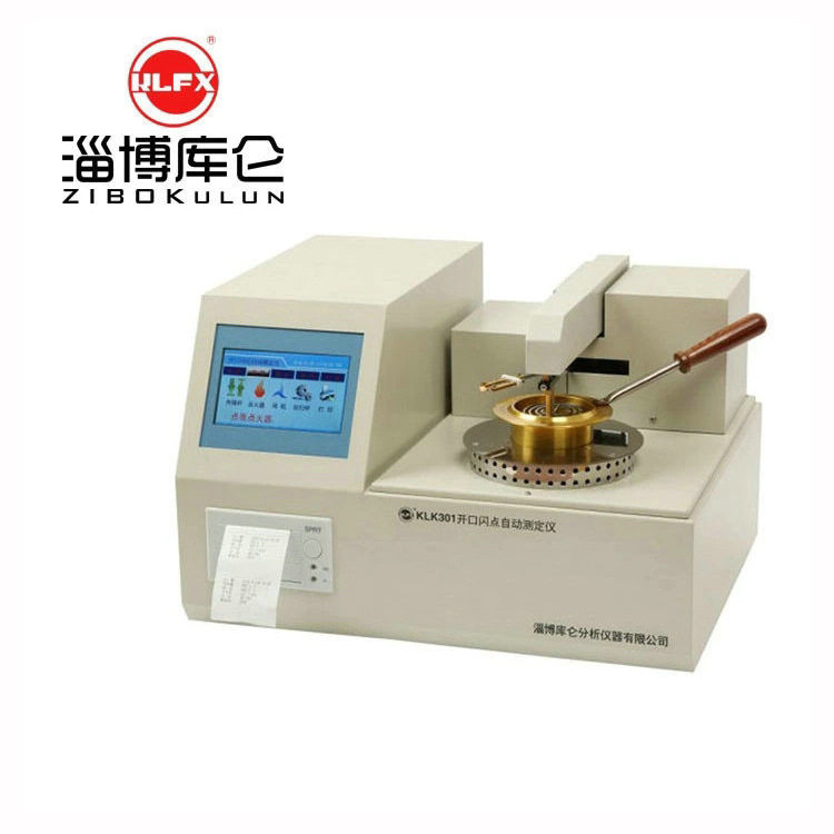 全自动克利夫兰开口闪点仪 检测汽油机油 厂家直销现货自动划扫,机械设备,试验机,淘宝优惠券,粉丝福利购,淘宝优惠卷