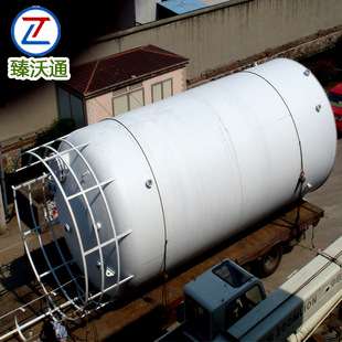 钢衬四氟反应釜衬四氟内衬四氟过滤器衬四氟王水储罐硝酸管道