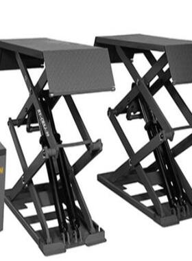 维尔肯VRKEN举升机RY-CBXJ-30 30Y RY-CBDJ-40S 40H RY-DCXJ-30SH