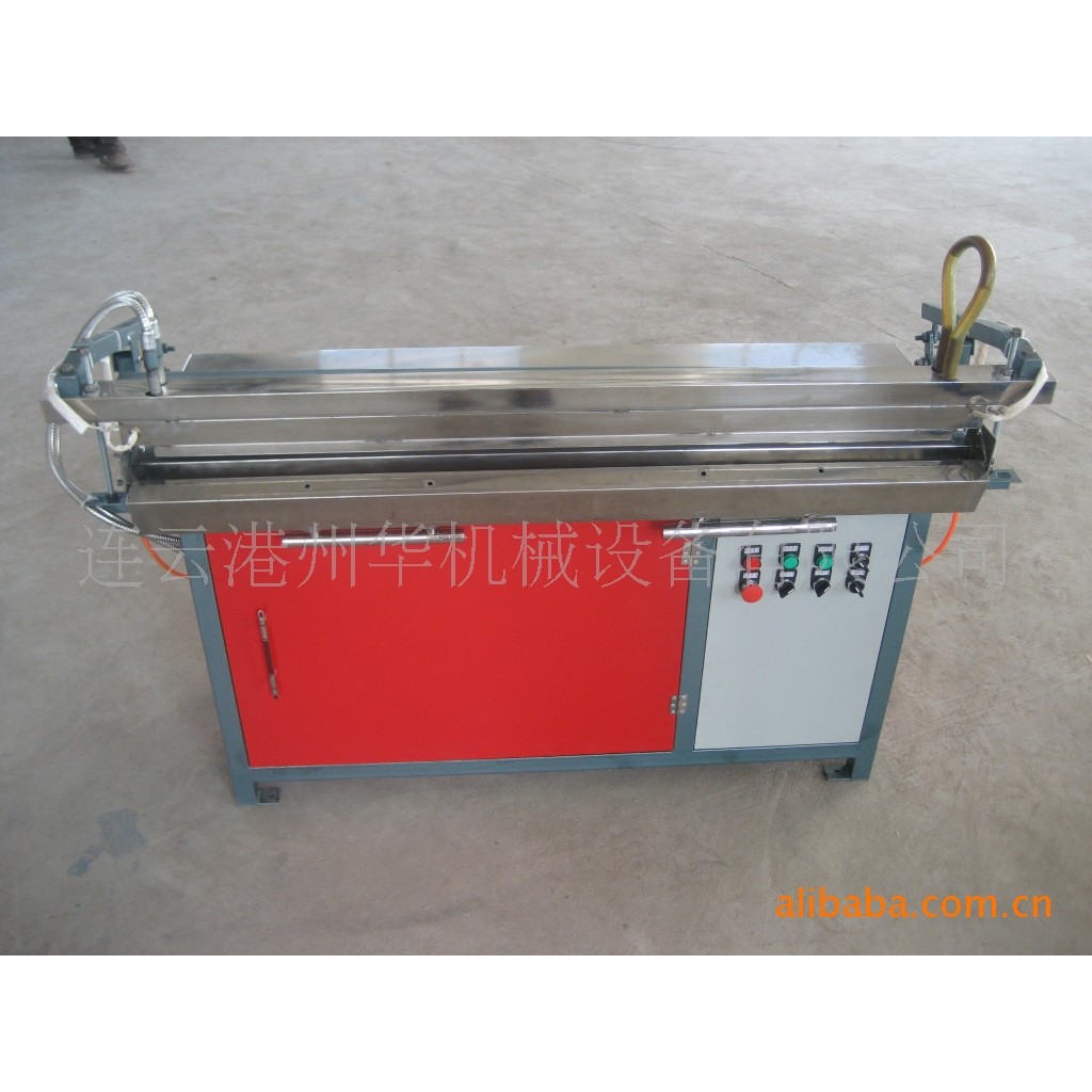 供应连云港州华机械设备pvc发泡板PE板材上加热弧型角热弯机,机械设备,其他机械设备,淘宝优惠券,粉丝福利购,淘宝优惠卷