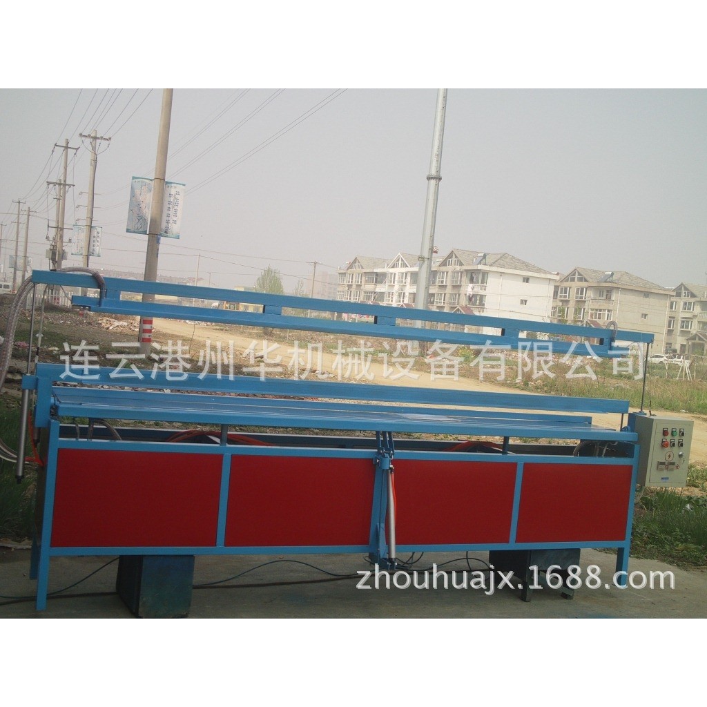 供应河北州华pp板亚克力板PVC板ABS板热弯机,机械设备,其他机械设备,淘宝优惠券,粉丝福利购,淘宝优惠卷