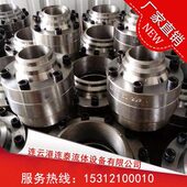 DN50DN80DN100鹤管不锈钢碳钢旋转接头鹤管化工管道焊接万向接头