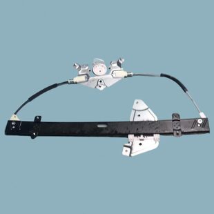 510 560 升降器支架电动车窗玻璃摇窗机钢丝绳配件 宝骏730 原厂