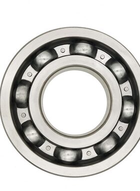 甄选直供 6219 6220 6222 6224 6226 6228 -2RS M 深沟球轴承