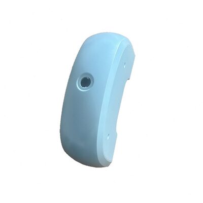甄选ABS塑胶壳注塑加工塑料制品模具注塑加工塑料外壳配件