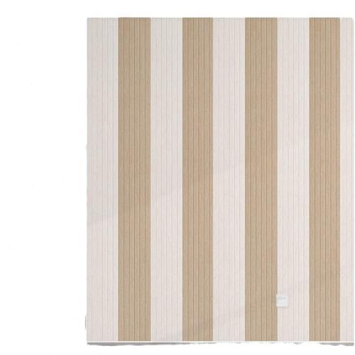 甄选免打孔自粘彩色毛毡板墙贴背景墙房间卧室装饰墙壁立体墙面吸