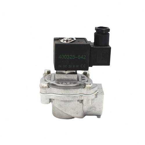 甄选脉冲阀MD125S MD120S MD140S MD150S MD162S MD376S直角式电