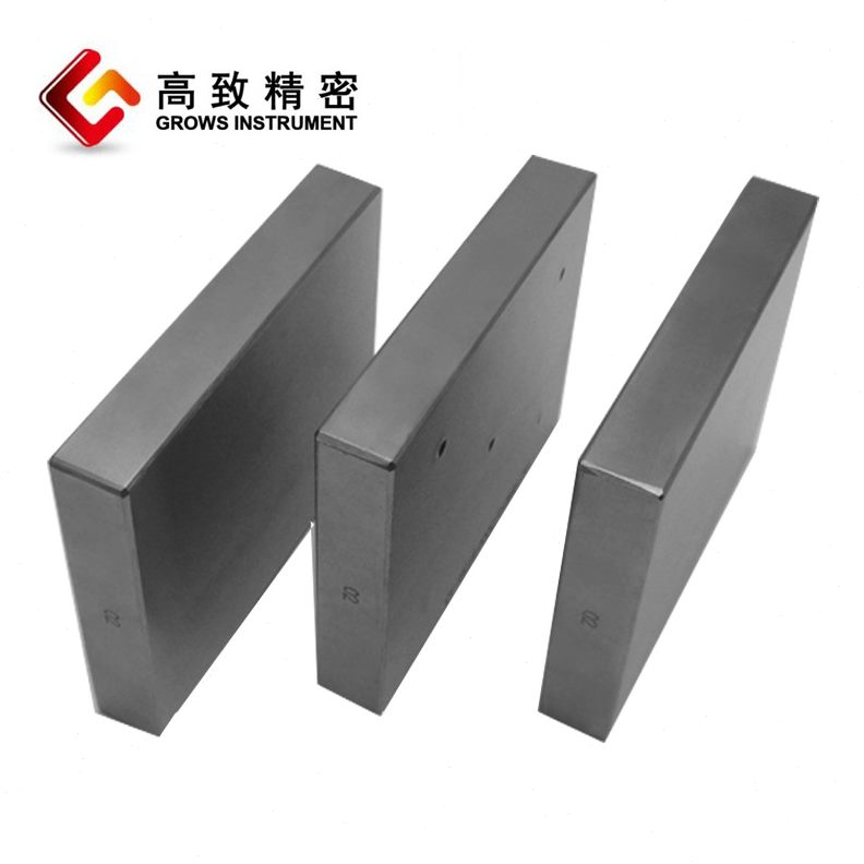 甄选布氏硬度块 硬度块 方布氏硬度块 HBW