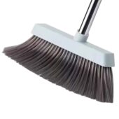 甄选扫把套装 簸箕大扫帚组合魔术扫地不粘头发垃圾铲扫把家用质量