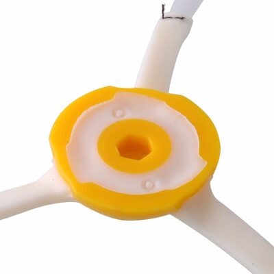 甄选iRobot Roomba 800 900系列滚刷Hepa过滤器侧刷套装吸尘器头