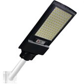 甄选太阳能一体化路灯家用人体感应户外庭院灯天黑自动亮新农村照