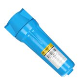 甄选压缩空气精密过滤器035 QPS级滤芯 空压机除水除油除尘