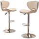 甄选升降吧台椅家用脚凳酒吧桌椅前台吧凳吧椅收银台凳子
