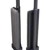 甄选2025免手洗平板拖把刮水一体新款 家用墩布一拖净懒人拖布拖地