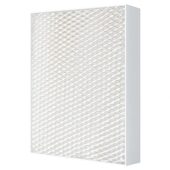 斯泰得乐奥斯卡加湿器过滤网 Form Oskar滤芯蒸 Stadler 甄选适配