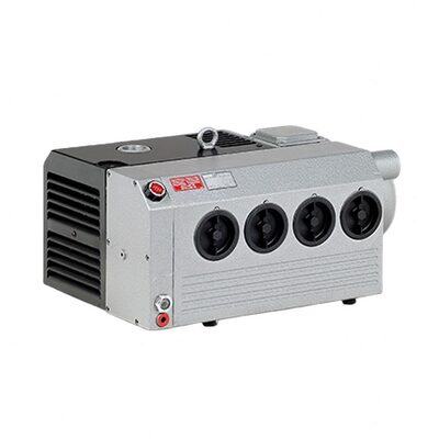 甄选Gardner Denver里其乐真空泵V-VC50/75/100/150/202/303 吸塑